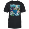Cornelius White x Hometown Hero Shirt