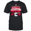 Cornell Lacrosse National Championship 2025 shirt