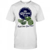 Corona Extra Fresh Limes Good Times shirt