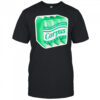 Corpus Chicle shirt