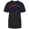 Cubs Baseball Chicago City Baseball Team shirt