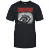 Currywurst Photo T-shirt