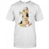 Cute Gaming Kittens T-Shirt