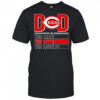 Dad the man the myth the Legend Cincinnati Reds shirt