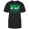 Dallas Hockey The Finnish Mafia shirt