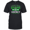 Dallas Stars NHL National Hockey League Champions shirt