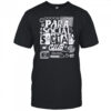Dan And Phil Parasocial Club T-Shirt