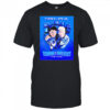 Dan And Phil Terrible Influence The Tour 2025 shirt
