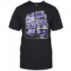 Dan and Phil Terrible shirt