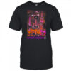Dance Gavin Dance Pantheon T-shirt