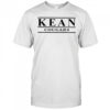Darius Kean Cougars Shirt