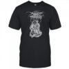Darkthrone A New Dimension T-shirt