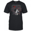Daulton Varsho Toronto Blue Jays baseball player catch of the year shirt