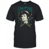 David Bowie Starman T-shirt