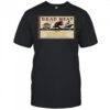 Dead Meat Poster The Middle East May 30 2025 Cambridge Ma Shirt