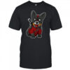 Deadpool Corgi Corgipool