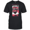 Deafheaven Sunbather Collage Album T-shirt