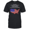 Dear World The United States Of America Is Closed For Repairs T-Shirt