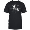 DeathbyRomy Little Dreamer T-shirt