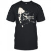 DeathbyRomy Saint T-shirt