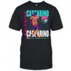 Delphine Cascarino San Diego Wave FC repeat shirt