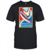 Democracy Sausage shirt
