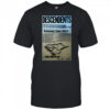 Descendents Summer Tour 2025 with Teen Mortgage t-shirt