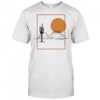 Desert Wituka T-shirt