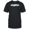 Destroy Lonely BBY$ Logo T-shirt