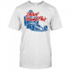 Detroit Grand Prix vintage shirt