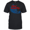 Detroit Grand Prix vintage shirt