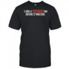 Detroit Pistons I Was A Pistons Fan Before It Was Cool T-Shirt