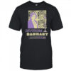Devendra Banhart Cook Me In Your Breakfast And Put Me On Your Plate Cause You Know I Laste Great Antonio At The Hop T-shirt