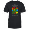 Devendra Banhart Rio Theater Santa Cruz, CA Tour 2025 T-shirt