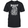 Devourment Texas Death Metal T-shirt