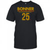 Dewanna Bonner Indiana 24 T-Shirt