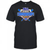 DIAA State Softball Championships 2025 logo shirt