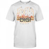 Digi Circuit City T-Shirt