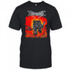 Dismember MKC T-shirt