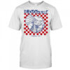 Disney Ratatouille Disneyland vintage shirt