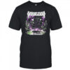 Dissection The Somberlain T-shirt