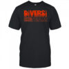 Diversity Hires Diversi-Team T-Shirt