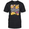 Divorced My Wife T-shirt