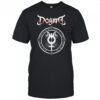 Dogma Sigil T-shirt