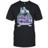 Dogma the resurrection tour shirt