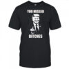 Donald Trump Shirt