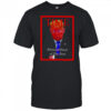 Donald Trump Time Whiniest Bitch of the Year shirt