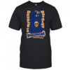 Double Roasters Marrickville Snake Graphic T Shirt