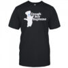 Doughboy Supreme shirt