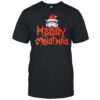 Download Festival Merry Christmas T-shirt